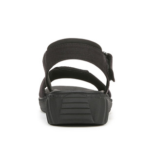 Thumbnail 8: Bzees Bzees Womens Lane Washable Sandals 