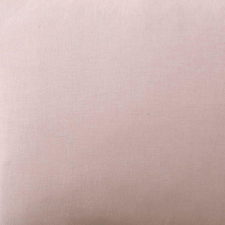 Thumbnail 3: BLUSH