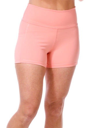 Thumbnail 2: Puma Golf Puma Golf Womens Active 2 Pc Aerlon Mock Neck Dress Set 