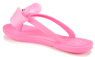 Thumbnail 3: Pink