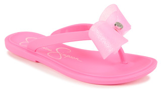 Thumbnail 1: Pink