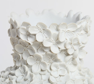 Thumbnail 3: White