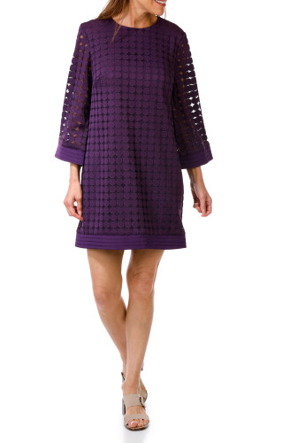 Thumbnail 1: Trina Turk Trina Turk Womens Jenica Shift Dress 