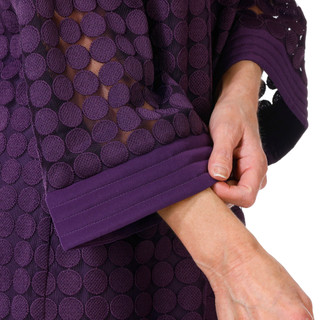 Thumbnail 2: Trina Turk Trina Turk Womens Jenica Shift Dress 