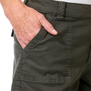 Thumbnail 3: FLAG & ANTHEM Flag & Anthem Womens Solid Shorts 