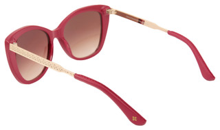 Thumbnail 3: PATRICIA NASH DESIGNS Patricia Nash Brigitte Sunglasses 