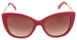 Thumbnail 4: PATRICIA NASH DESIGNS Patricia Nash Brigitte Sunglasses 