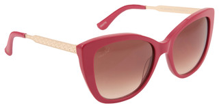 Thumbnail 1: PATRICIA NASH DESIGNS Patricia Nash Brigitte Sunglasses 