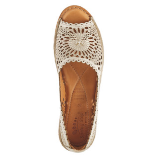 Thumbnail 2: Spring Step Spring Step Womens Brandal Slip-On Shoes 