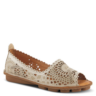 Thumbnail 1: Spring Step Spring Step Womens Brandal Slip-On Shoes 