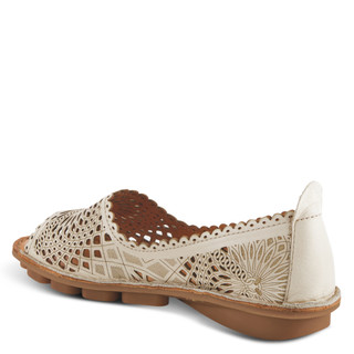 Thumbnail 3: Spring Step Spring Step Womens Brandal Slip-On Shoes 