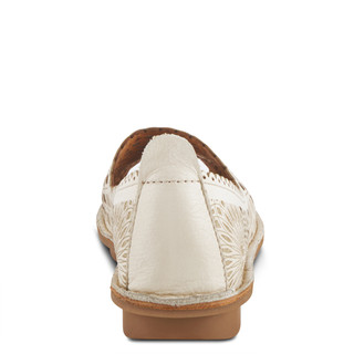 Thumbnail 4: Spring Step Spring Step Womens Brandal Slip-On Shoes 