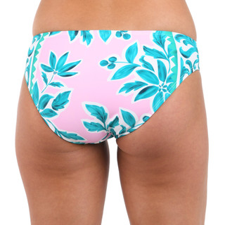 Thumbnail 3: La Blanca La Blanca Womens Opulent Hipster Swim Bottoms 