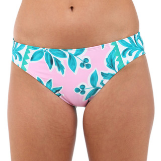 Thumbnail 1: La Blanca La Blanca Womens Opulent Hipster Swim Bottoms 