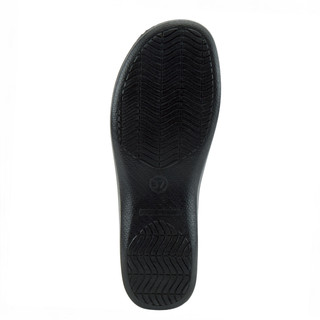 Thumbnail 7: Flexus Flexus Womens Scuff Slippers 