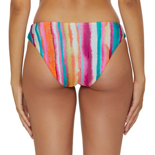 Thumbnail 6: Lucky Brand Lucky Brand Womens Porto Covo Swim Bottom 