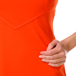 Thumbnail 2: Trina Turk Trina Turk Womens Promise Dress 