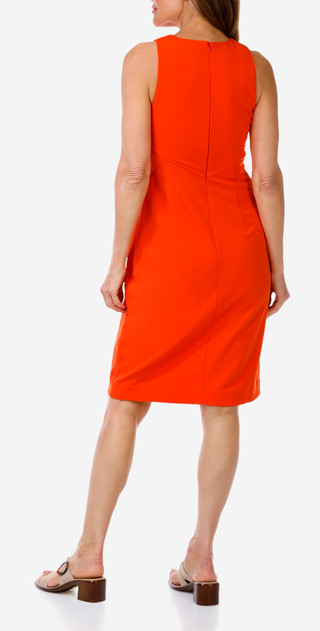 Thumbnail 3: Trina Turk Trina Turk Womens Promise Dress 