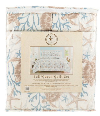 Thumbnail 2: Tan Multi