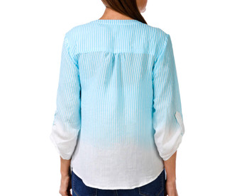 Thumbnail 2: Blue