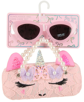 Thumbnail 1: Pink