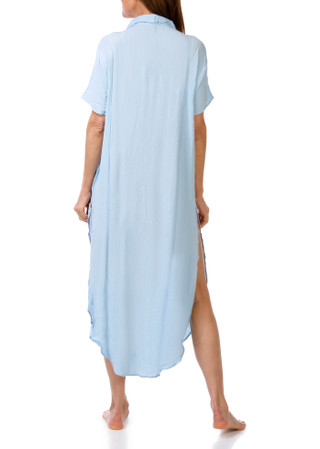 Thumbnail 2: Chambray Blue