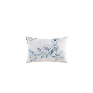 Thumbnail 37: Madison Park Madison Park Sofia Reversible Complete Bedding Set 
