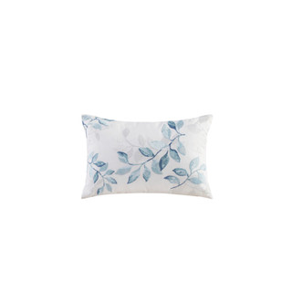 Thumbnail 36: Madison Park Madison Park Sofia Reversible Complete Bedding Set 