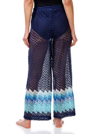 Thumbnail 2: Navy