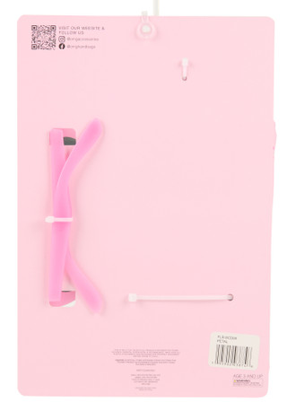 Thumbnail 2: Pink