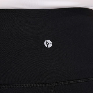 Thumbnail 2: 90 Degree 90 Degree Womens Active 2 Pk Powerflex Bike Shorts 