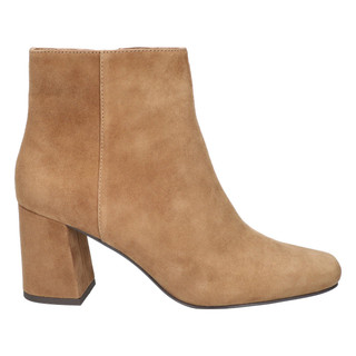 Thumbnail 2: Bella Vita Bella Vita Women Boots 