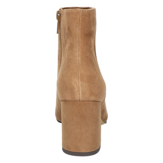 Thumbnail 4: Bella Vita Bella Vita Women Boots 