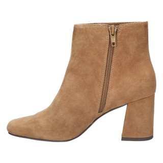 Thumbnail 3: Bella Vita Bella Vita Women Boots 
