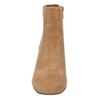 Thumbnail 5: Bella Vita Bella Vita Women Boots 