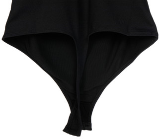 Thumbnail 4: Free People Free People Womens Keep It Sleek Bodysuit 