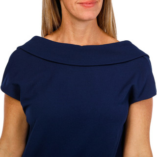 Thumbnail 3: Trina Turk Trina Turk Womens Arlyn Dress 