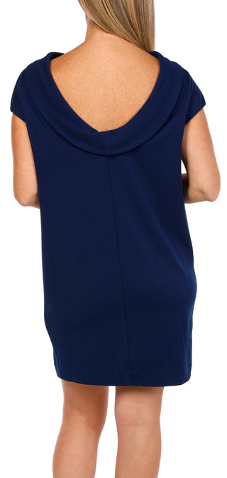 Thumbnail 4: Trina Turk Trina Turk Womens Arlyn Dress 