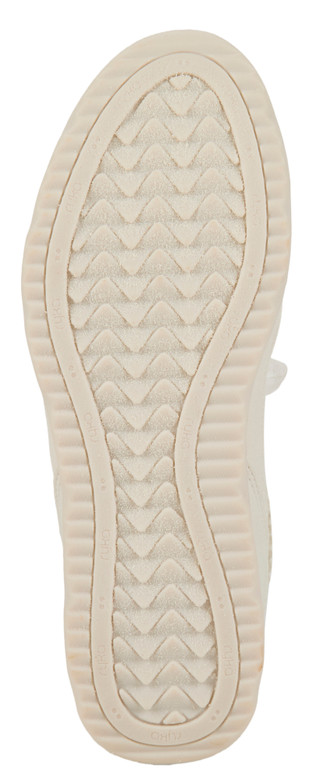 Thumbnail 3: White