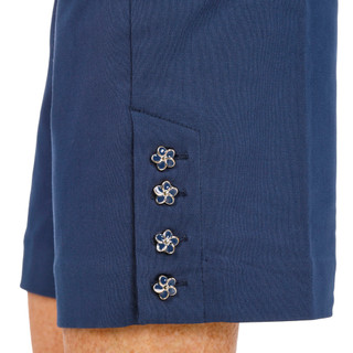 Thumbnail 2: Navy