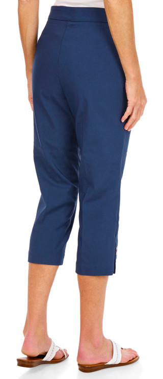 Thumbnail 3: Navy