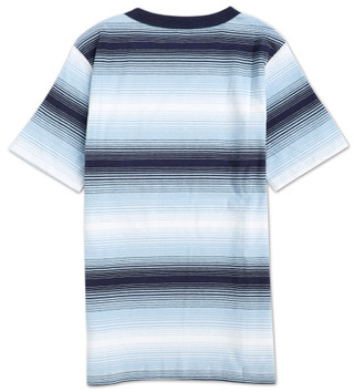 Thumbnail 2: Blue