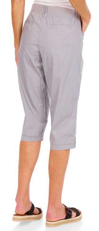 Thumbnail 2: Grey