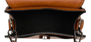 Thumbnail 2: Brown