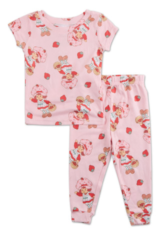 Thumbnail 1: Pink