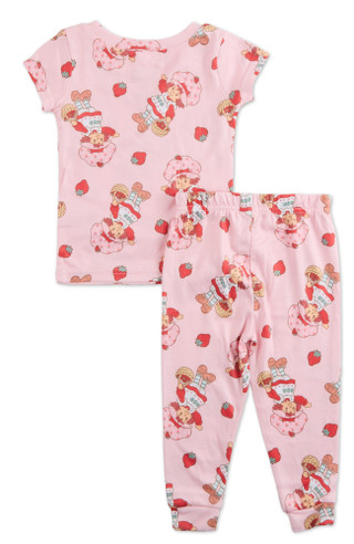Thumbnail 2: Pink