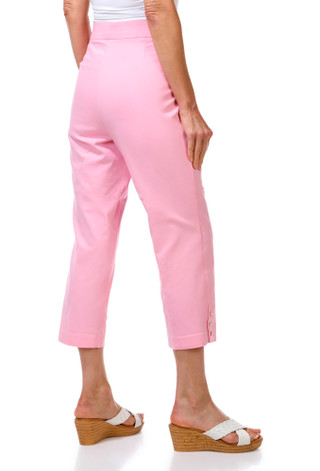Thumbnail 2: Pink
