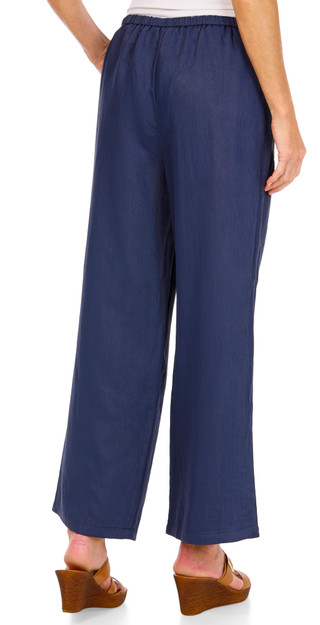 Thumbnail 2: Navy