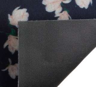 Thumbnail 2: Navy Multi