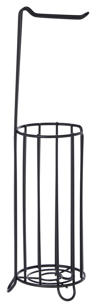 Thumbnail 2: One Design Home One Design Home Toilet Paper Holder 